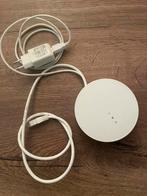 IKEA - Tradfri Hub - Gateway - kabels - adapter, Ophalen of Verzenden, Zo goed als nieuw