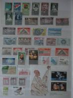 Zuid Afrika, Verzenden, Zuid-Afrika, Gestempeld