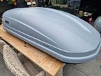TE HUUR: Dakkoffer Thule pacific 200., Ophalen, Zo goed als nieuw