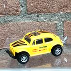 MAISTO VW KEVER BUG, Ophalen of Verzenden, Gebruikt, Auto