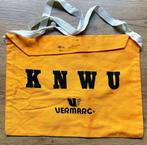 Wielrennen musette/etenszak KNWU – Vermarc, Ophalen of Verzenden