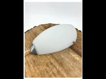 Vintage wandlapen SANTIR beschikbaar voor biedingen