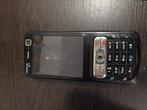 Nokia n73 display not work, Ophalen of Verzenden, Zo goed als nieuw