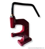 Spindelmachine nr. 3 - Laagste prijs €122,95, Verzenden, Nieuw