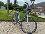 Sparta E-Motion C4 elektrische damesfiets, Ophalen of Verzenden