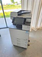 Ricoh MP C2003 (printhead defect), Computers en Software, Printers, Ophalen, Gebruikt, Printer