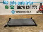 BMW X1 X2 F48 F39 MINI F55 F56 F57 RADIATOR 7617639, Auto-onderdelen, Gebruikt, Ophalen of Verzenden, BMW