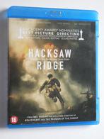 Hacksaw Ridge, Cd's en Dvd's, Verzenden, Gebruikt