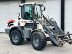 TE KOOP: zeer nette TEREX TL100, MH-TRACTOREN, Info@mhtractoren.nl, Schrapveen 6, Wiellader of Shovel