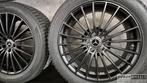 19 inch Mercedes GLA H247 GLB X247 EQA EQB Winterbanden, Auto-onderdelen, Banden en Velgen, 19 inch, Gebruikt, -, -