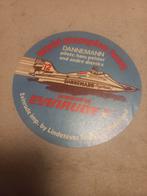 Evinrude world champion team h peister/a dierckx, Ophalen of Verzenden