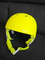 Wedze Kinder Skihelm XS (48-52cm), Sport en Fitness, Skiën en Langlaufen, Overige merken, Ophalen of Verzenden, Zo goed als nieuw