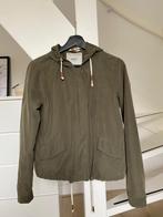 Groene zomerjas, merk Only, maat S, Only, Ophalen of Verzenden, Maat 36 (S), Gedragen