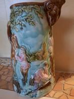 aardewerk, Ophalen of Verzenden