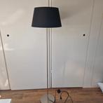 Mooie staande lamp 2x!, Ophalen, Zo goed als nieuw, 150 tot 200 cm
