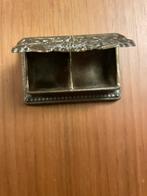 Doosje, Antiek en Kunst, Ophalen of Verzenden