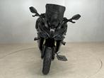 Suzuki GSX-S 1000 GT ABS (bj 2022), Bedrijf, Toermotor