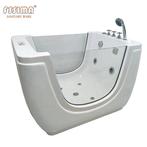 Baby spa jacuzzi’s te koop, Ophalen, Nieuw