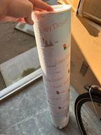 Easy Drain Compact 50 tegel douchegoot – 80 x 6 cm, Doe-het-zelf en Verbouw, Sanitair, Ophalen of Verzenden, Zo goed als nieuw