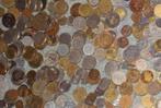 gezocht verzameling munten/bankbiljetten gezocht, Ophalen of Verzenden