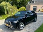 Audi Q2 1.4 TFSI COD SPORT PRO LINE NL auto Navi lage km #KW, Origineel Nederlands, Te koop, 5 stoelen, Benzine