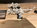 Lego Skeletten Set, Ophalen of Verzenden, Zo goed als nieuw, Complete set, Lego