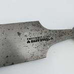 Brede Thos Ibotsen & Co Beitel 58 mm (54567-70), Ophalen of Verzenden