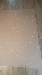 Love by Lily Puzzelmat Sand - 180x120cm, Kinderen en Baby's, Speelgoed | Speelkleden, Ophalen, Zo goed als nieuw