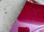 Ssangyong Tivoli rechtervoorvleugel, Ophalen of Verzenden, Gebruikt, Ssangyong, Spatbord