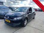 Volkswagen Polo 2011 * 1.2 B * 217.D KM *APK * HANDEL !, Te koop, Geïmporteerd, 5 stoelen, 60 pk