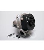 Ventilatoren cv ketel oa Nefit Smartline 7099387, Doe-het-zelf en Verbouw, Minder dan 30 cm, Cv-ketel of Combi-ketel, Minder dan 60 cm