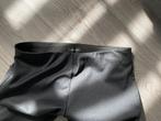 Zgan mooie broek Gerry Weber, maat 40R, Ophalen of Verzenden, Zo goed als nieuw, Zwart, Lang