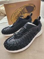 Keen sandalen sneakers nieuw in doos, Kleding | Dames, Schoenen, Keen, Zwart, Nieuw, Ophalen of Verzenden