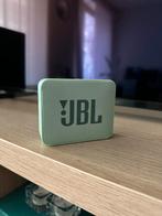 JBL GO2, Zo goed als nieuw, Ophalen