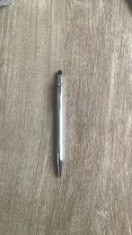 Cross pen Ierland, Overige merken, Balpen, Ophalen of Verzenden, Zo goed als nieuw