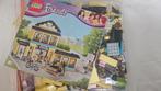 Lego Friends. Set 41005, Kinderen en Baby's, Speelgoed | Duplo en Lego, Ophalen of Verzenden, Zo goed als nieuw