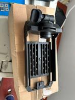 Festool TF-RS 400 turbo filter houder nieuw met 5 zakken, Ophalen of Verzenden, Nieuw, Minder dan 600 watt, Vlakschuurmachine