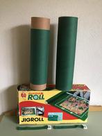 Nieuwe Jumbo Puzzelmat & rol 500 tot 1000 stukjes, Hobby en Vrije tijd, Ophalen of Verzenden, 500 t/m 1500 stukjes, Nieuw, Legpuzzel