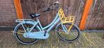Cortina U4 24 inch - Transportfiets, Minder dan 47 cm, Ophalen of Verzenden, Gebruikt, Overige merken