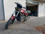 Bmw K100 RT, Ophalen, Gebruikt