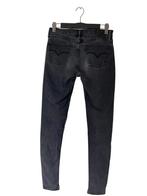 Purdey riem 95, Kleding | Dames, Overige kleuren, Ophalen of Verzenden, Zo goed als nieuw, Levi’s