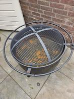 Barbecue van Cornet, Tuin en Terras, Ophalen, Gebruikt