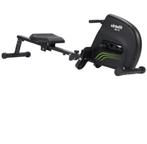 Roeitrainer  virtufit, Sport en Fitness, Fitnessapparatuur, Ophalen, Zo goed als nieuw, Benen, Roeitrainer