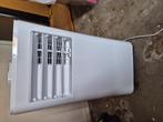 Goedwerkende airco, Witgoed en Apparatuur, Ophalen, Minder dan 60 m³, 3 snelheden of meer, Zo goed als nieuw