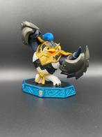 King Pen sensei skylanders superchargers, Spelcomputers en Games, Games | Overige, Avontuur en Actie, 2 spelers, Ophalen of Verzenden