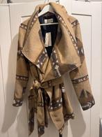 jas dames, Ophalen, Maat 42/44 (L), Nieuw, Overige kleuren