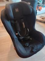 Autostoeltje BabyAuto met isofix, Kinderen en Baby's, Autostoeltjes, Overige merken, Gebruikt, 15 t/m 36 kg, Ophalen of Verzenden