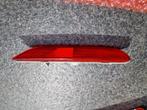 Reflector links W21202 / Nissan Qashqai, Ophalen of Verzenden, Nieuw