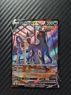 Pokemon Umbreon TG22 NM, Ophalen of Verzenden, Zo goed als nieuw