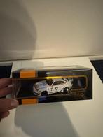 IXO Models 1:43 Porsche RWB 993 LBWK #41, Wit ongeopend, Ophalen of Verzenden, Nieuw, Auto, Overige merken